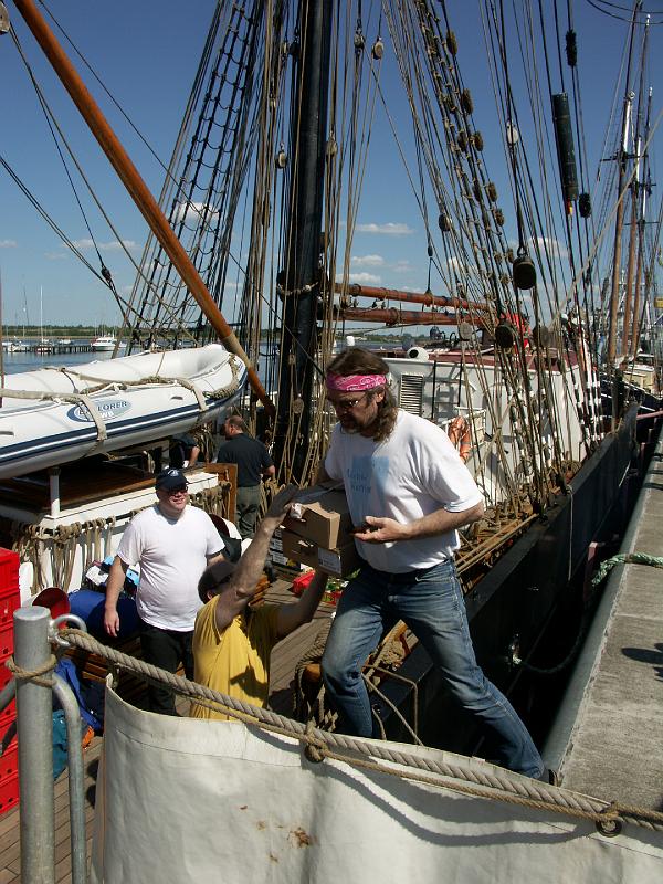 080508_Roald_Amundsen 165.jpg